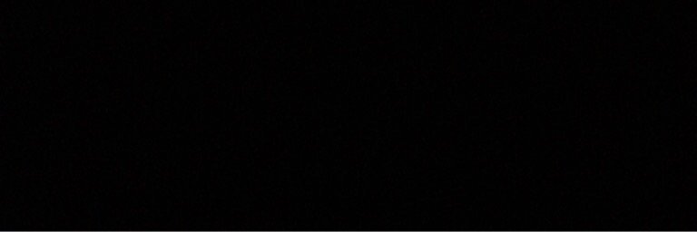 Aisha Aljaiban banner