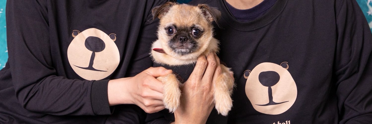payagen03's profile banner image