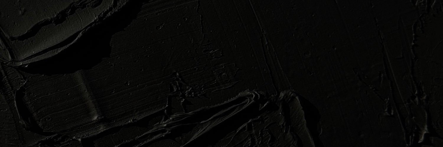 KARINASRED's profile banner image