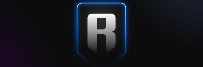 Web3_Carry I KIND banner