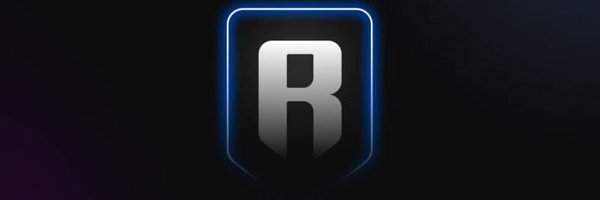 Web3CarryKIND Profile Banner