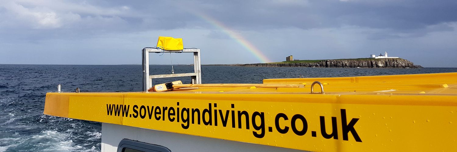 farneislands's profile banner image
