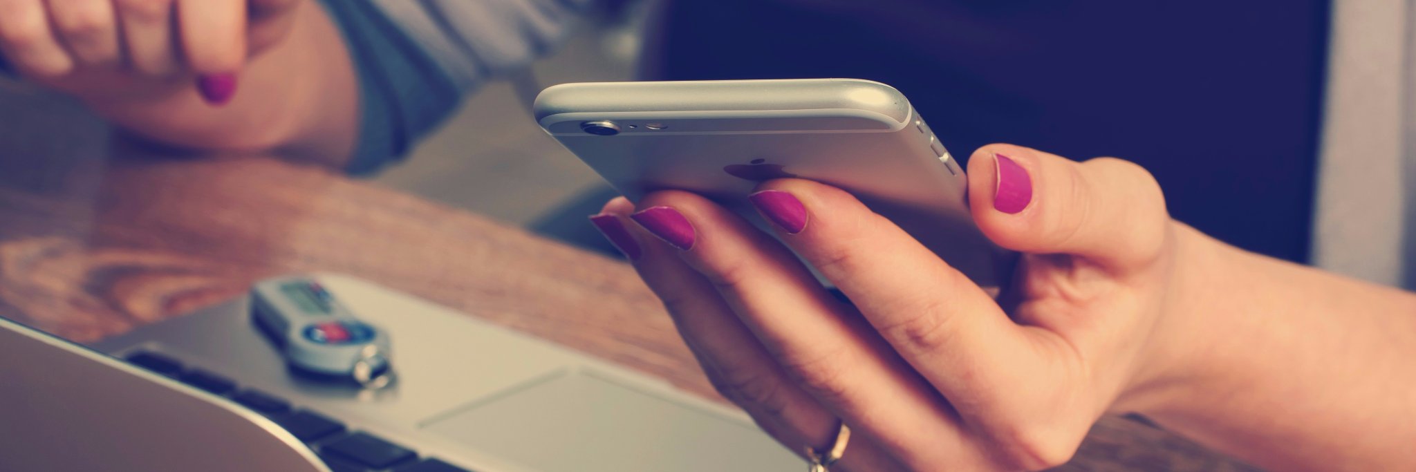 Daniel Johannsen banner