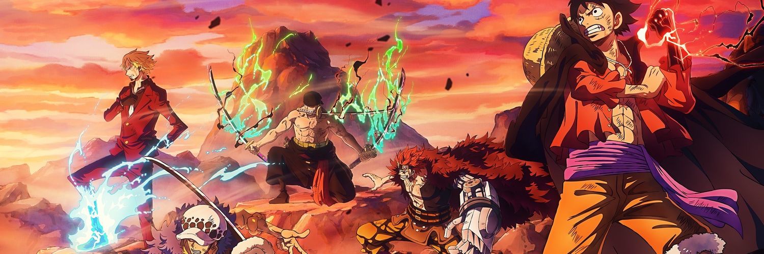 Pex2Fois's profile banner image