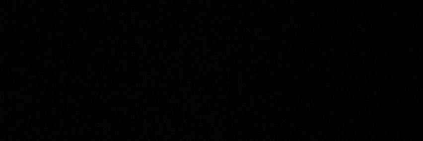 VANITY NIGHTCLUB banner