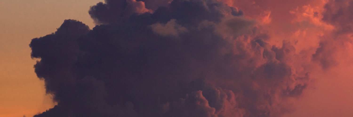 stefalavida's profile banner image