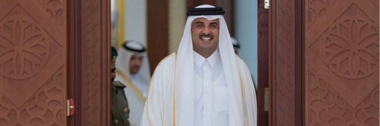 ali_ALafifa's profile banner image