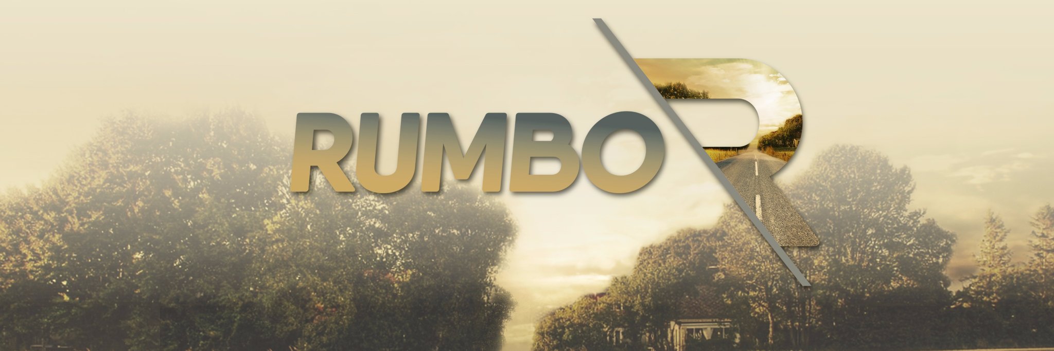 RumboEc's profile banner image