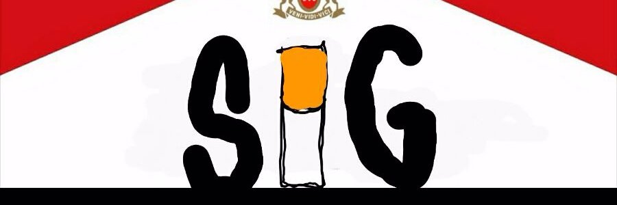 Sigarburns's profile banner image