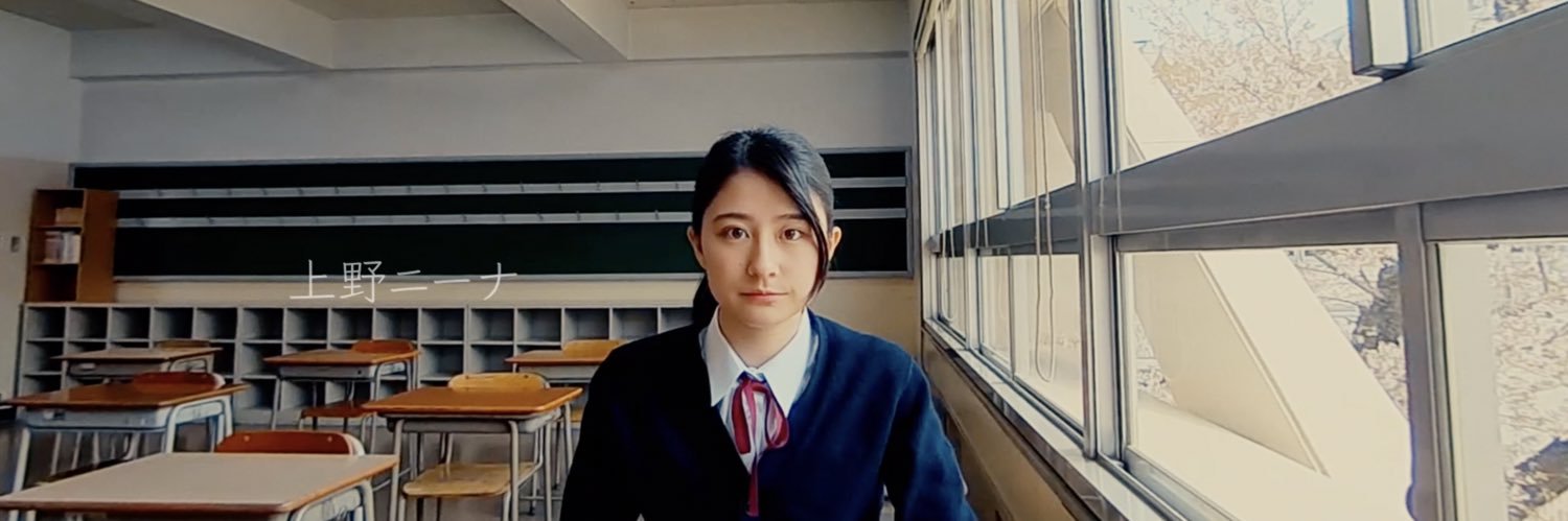 KatsuFPV's profile banner image