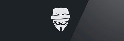 YUDIRA REVIMA banner