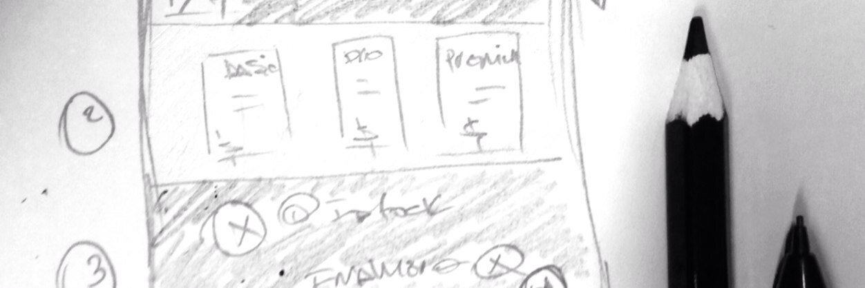 i_Stock's profile banner image