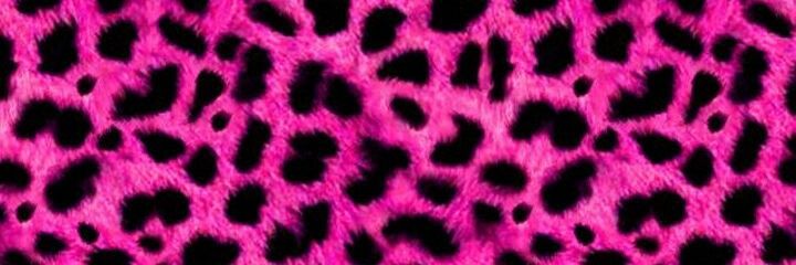 AriWard87's profile banner image