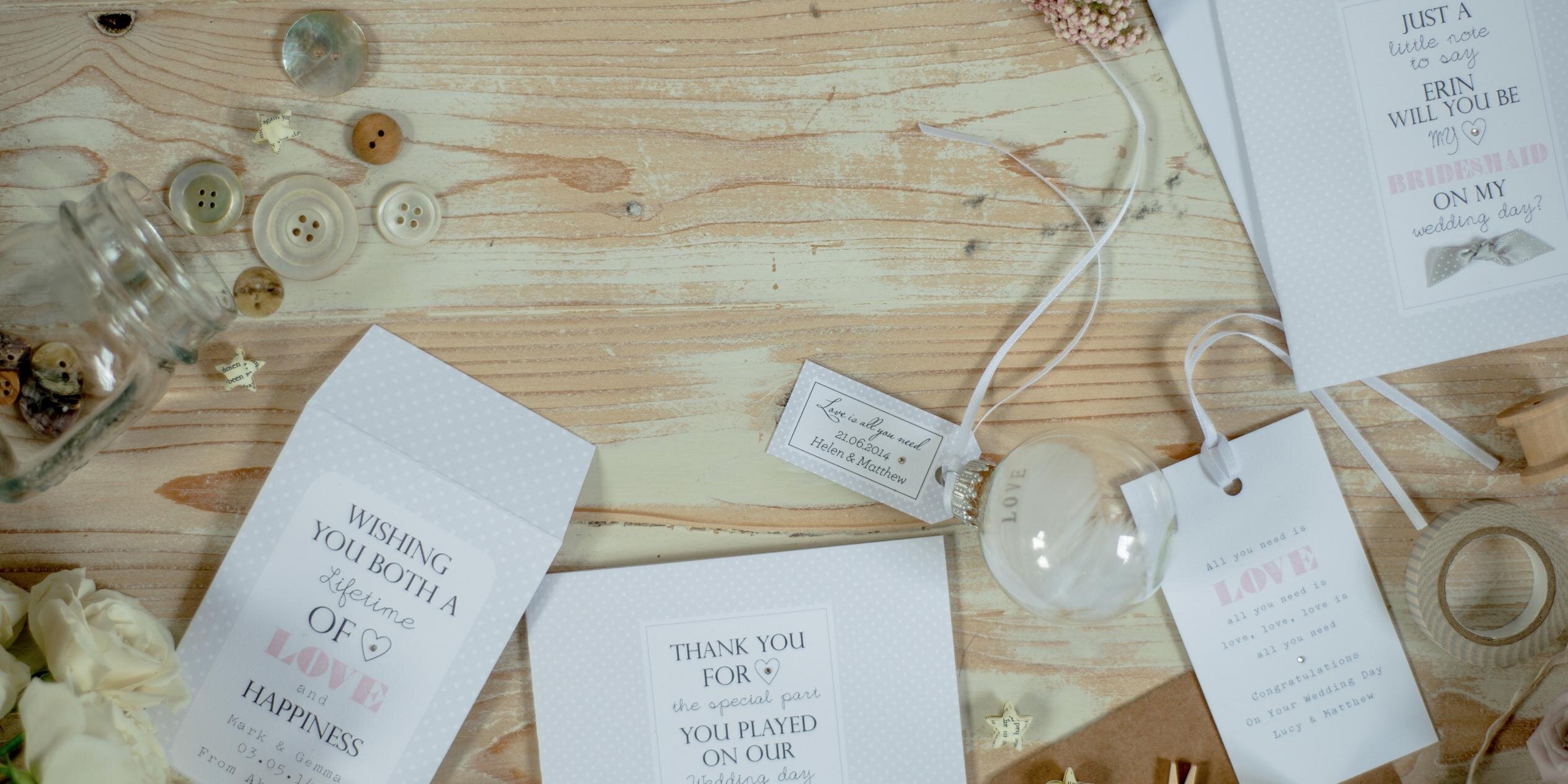 Button Box Cards (@ButtonBoxCards) / Posts / X