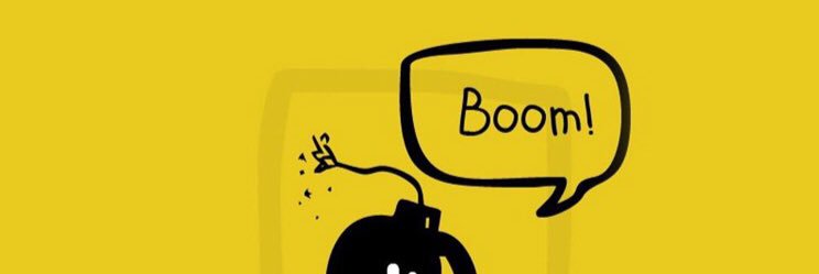 j589ppp's profile banner image