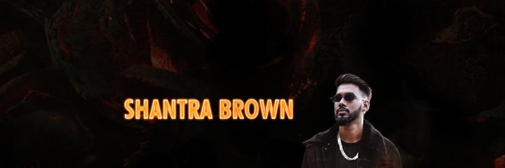 SpaceBrownNft's profile banner image