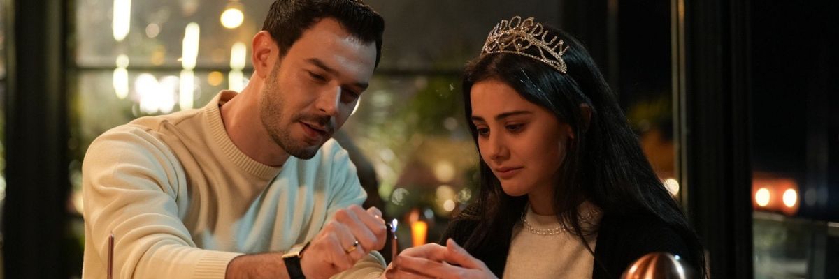 𝑩𝑒𝑒🫧 banner