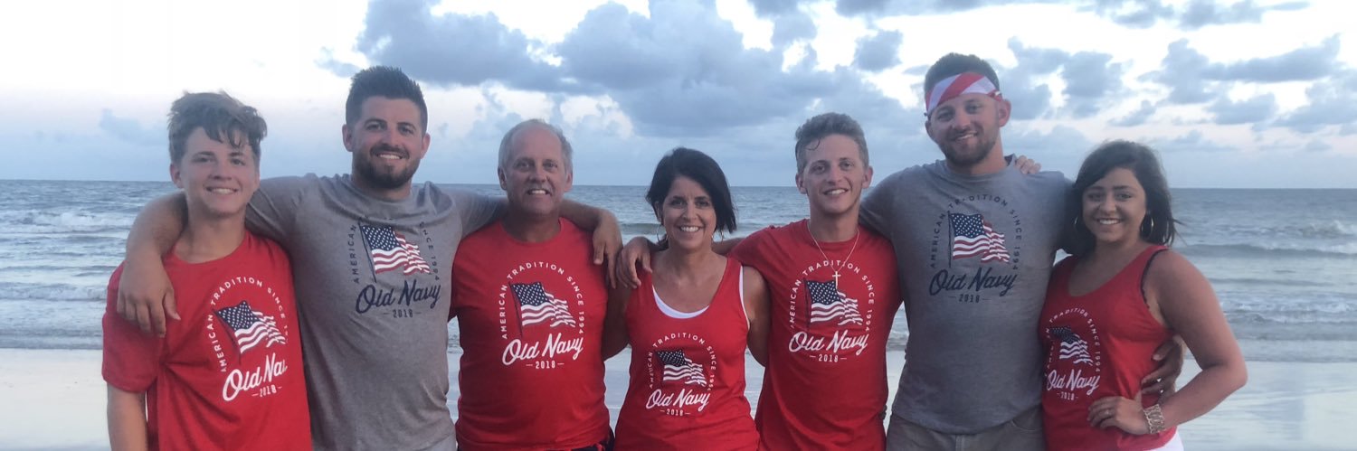 Clayson Chapman banner