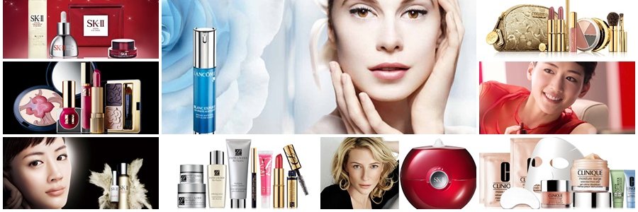 cosmetic_org's profile banner image