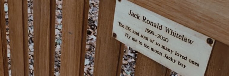 Bryony Richardson banner