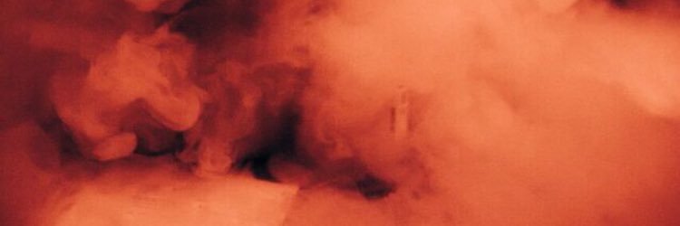 missoben's profile banner image