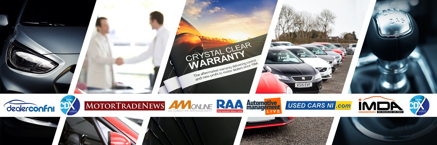WarrantyAS's profile banner image