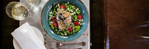 TheVictoria_Pub Profile Banner