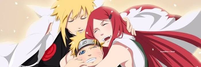 KushinaTapper's profile banner image