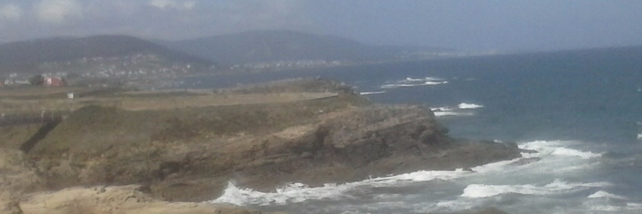 César Alfredo banner