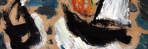 StevenMDodd's profile banner image