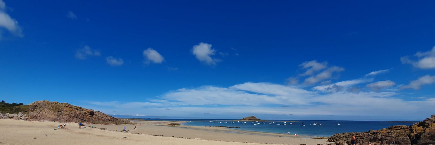 superal2012's profile banner image