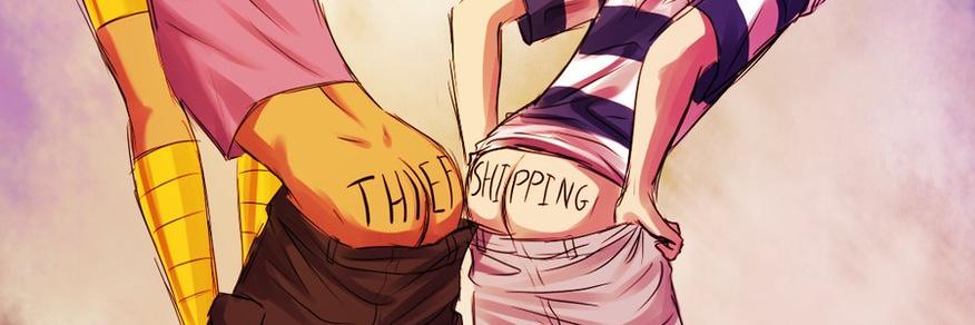 thesexyestone's profile banner image