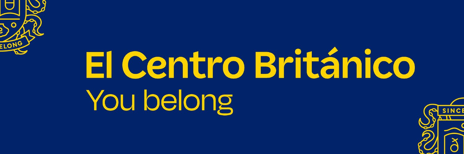 Centrobritanic's profile banner image