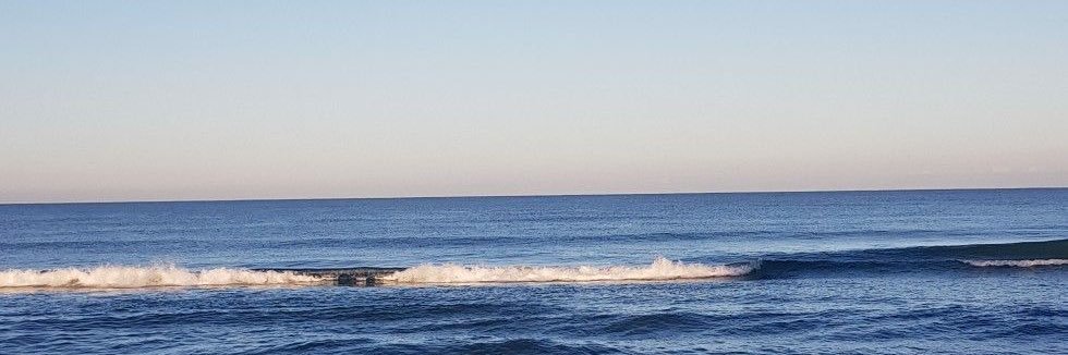 paaolale's profile banner image