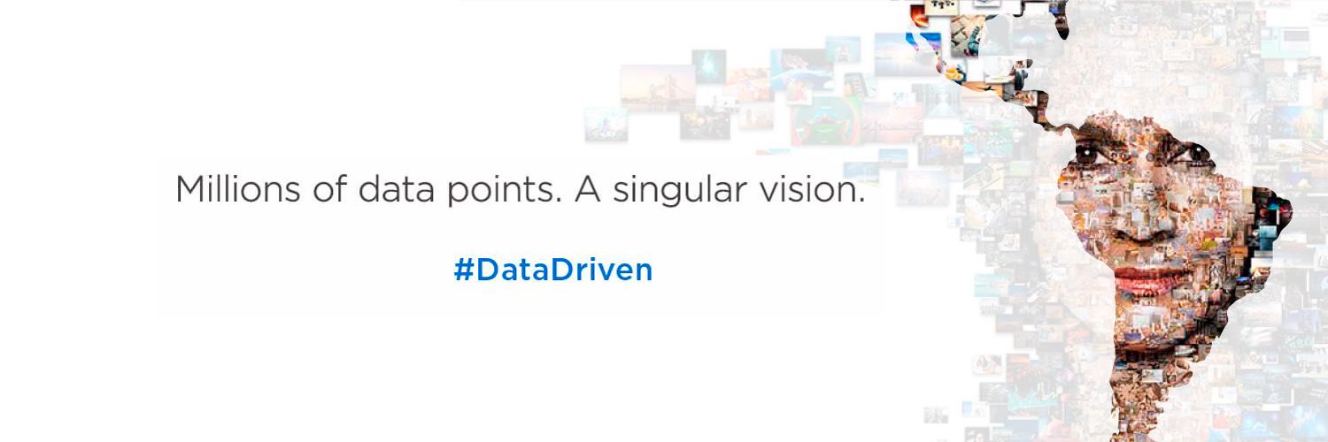 NetApp_LA's profile banner image