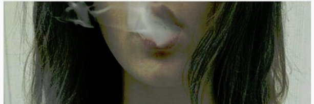 Yeniyncd_'s profile banner image
