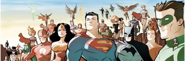 slcknl Profile Banner