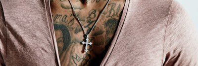 Sam Laskowitz banner