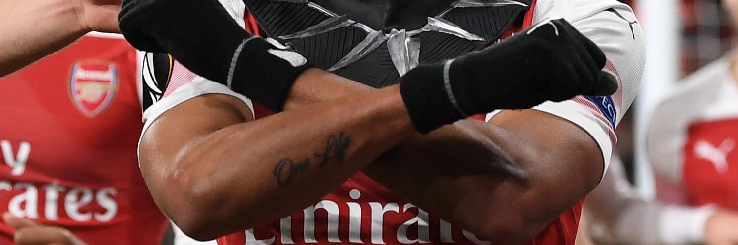 _JamesAfe's profile banner image