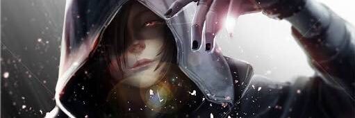 DanielCairone's profile banner image