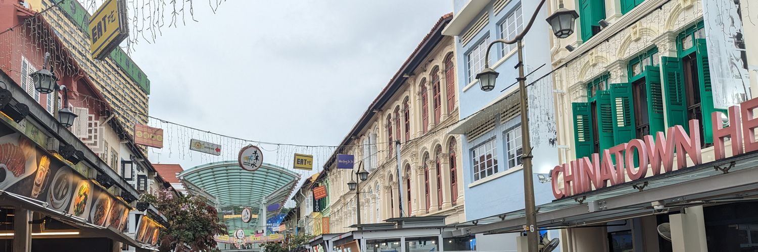 Tarunesh Pasuparthy banner