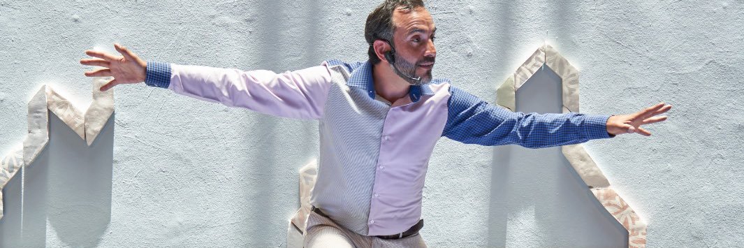 Curianito's profile banner image