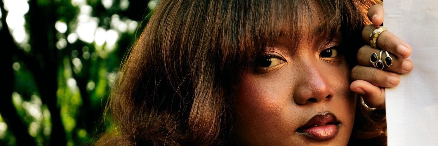 theanabelrose's profile banner image