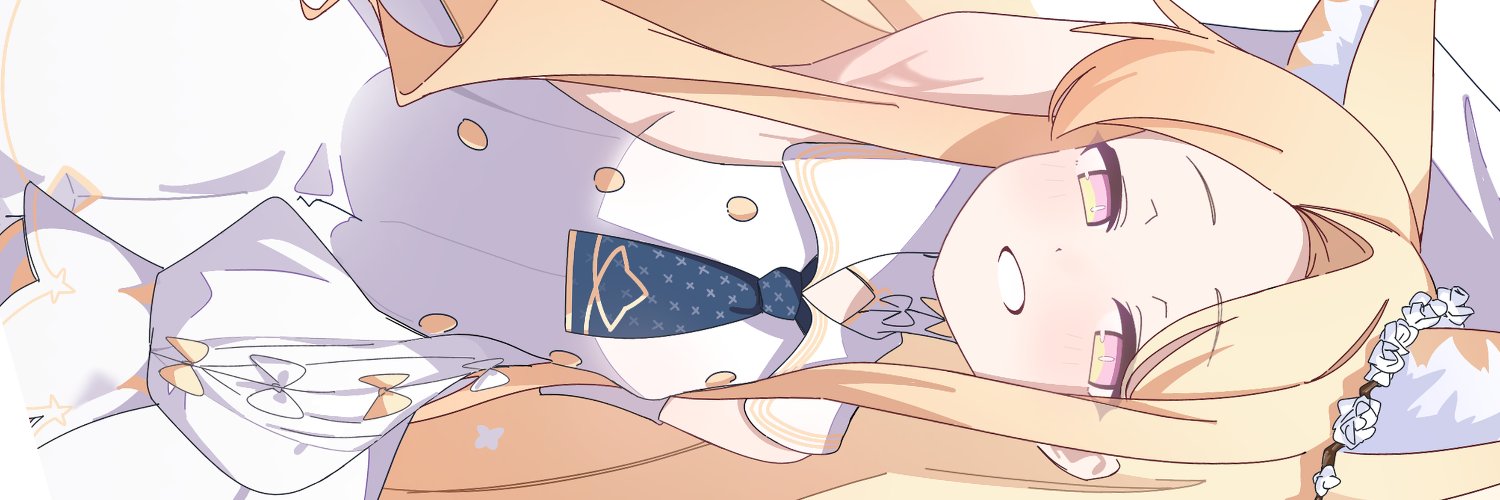 Reason banner