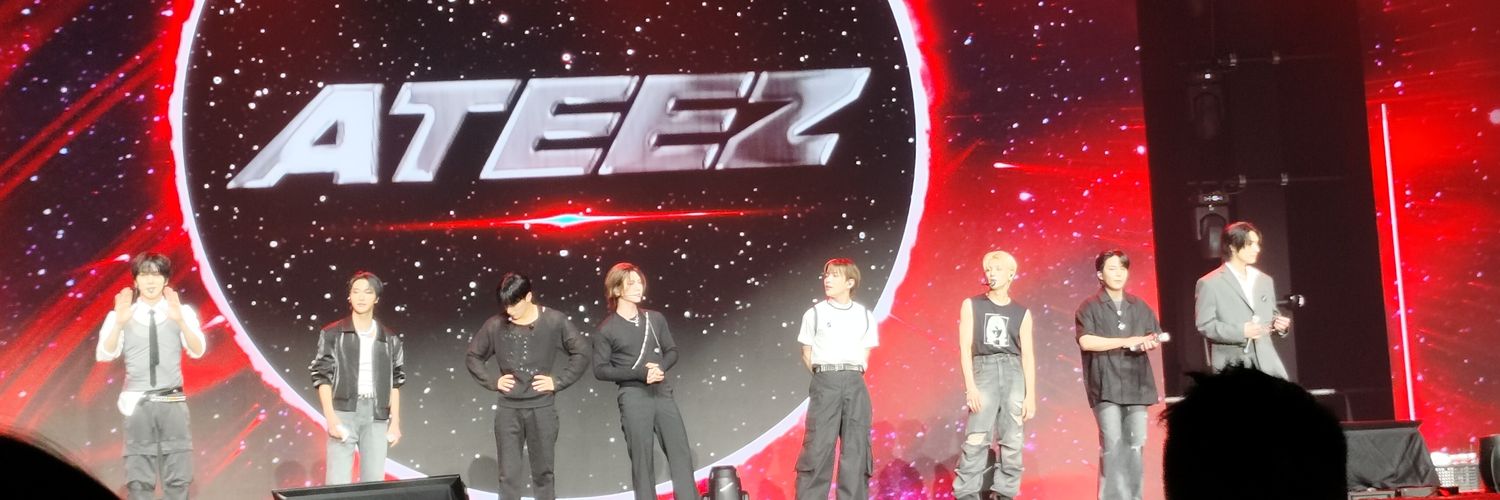 👾fooy33👾 meeting ATEEZ in KL's banner