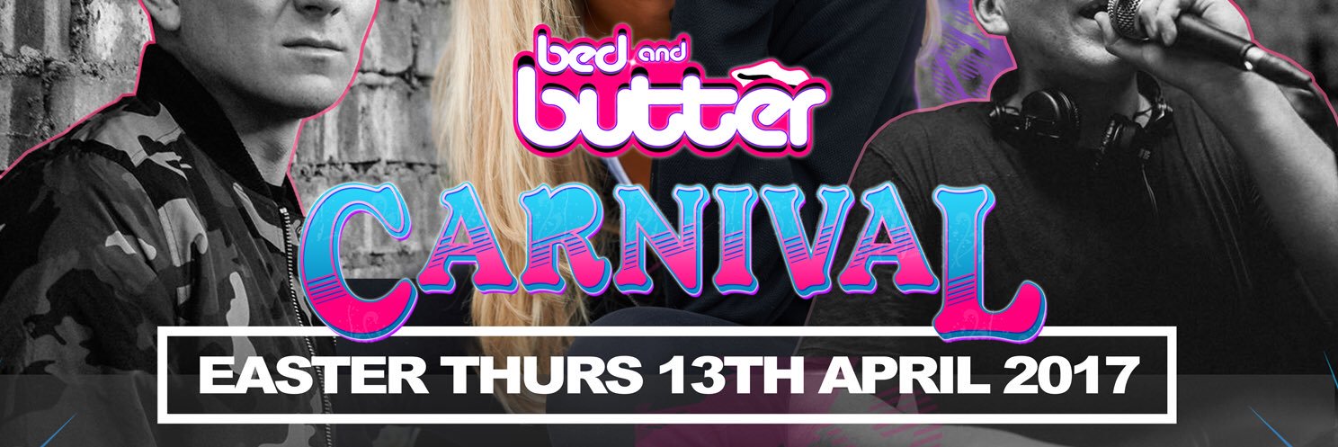 BedanButter's profile banner image