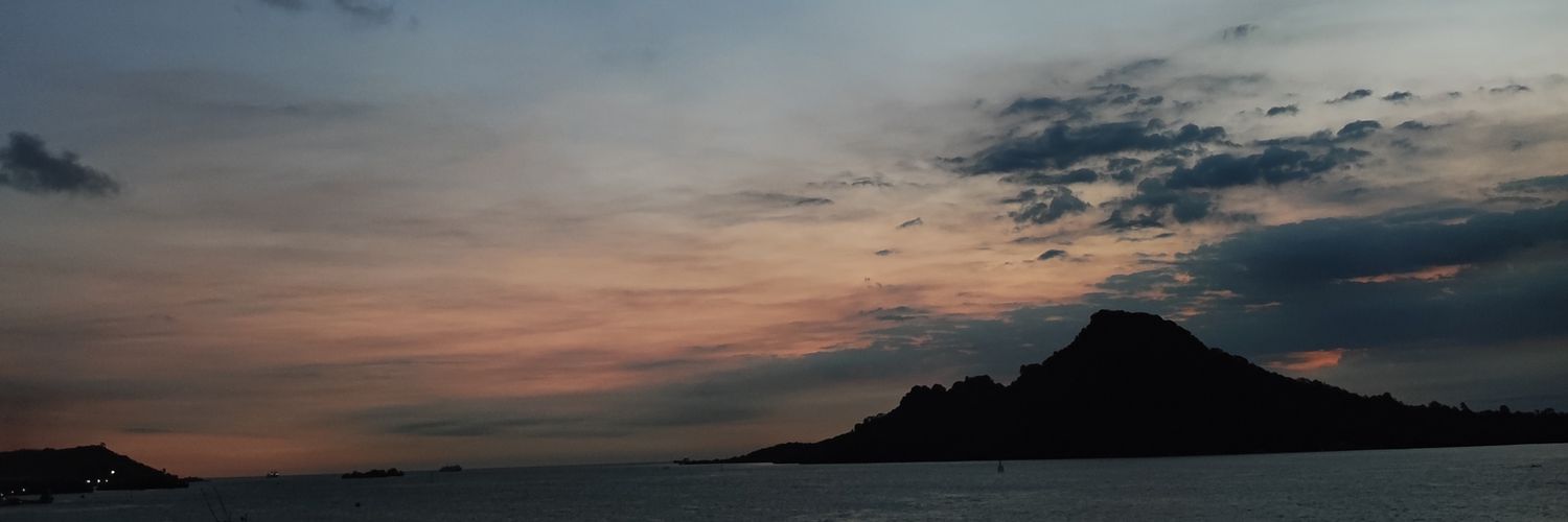 Hapeaceee banner