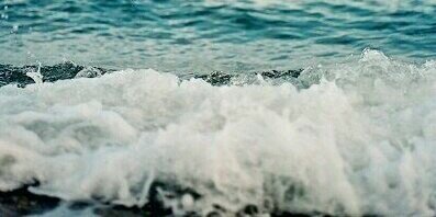 ranida99's profile banner image