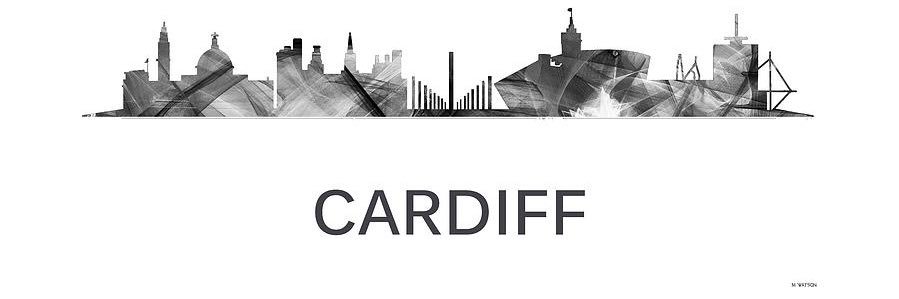 The Grumpy Baker banner