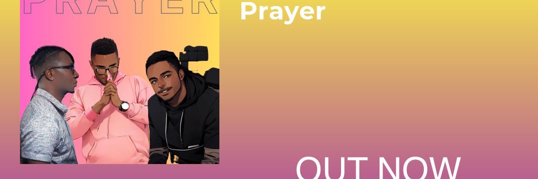 chykeyzpro's profile banner image